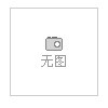 2012中国西部国际汽车装备展