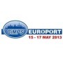 2013CIMPS - Europort中国国际船舶工业博览会