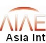 2013第九届亚洲国际工业自动化展览会