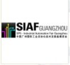 2014SIAF第18届中国广州国际工业自动化技术及装备展