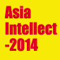 2014亚洲国际智能制造装备产业展览会