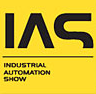 2015第17届上海工博会工业自动化，工业机器人数控机床与金属加工展