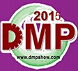 2015DMP十七届东莞厚街）国际模具及机床展