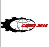 CIMES2016第十三届中国国际机床工具展览会 