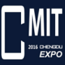 CMIT 2016第四届中国（成都）国际现代工业技术博览会