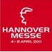 2016德国汉诺威国际工业博览会HANNOVER MESSE