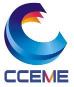 2017中国中部（长沙）国际装备制造业博览会