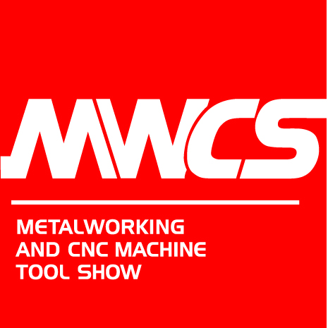 数控机床与金属加工展