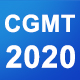 CGMT 2020中国（广州）国际数控机床展览会