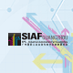 SIAF广州国际工业自动化技术及装备展览会