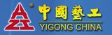 南京工艺 南京工艺
