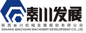 秦川发展 秦川发展
