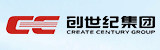 创世纪