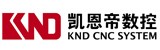 凯恩帝 凯恩帝