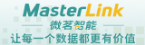 无锡微茗智能科技有限公司