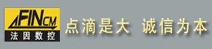 法因数控