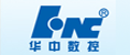 华中数控 华中数控