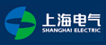 上海开通 上海开通