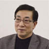 吴柏林:机床行业2011先扬后抑 转型升级刻不容缓