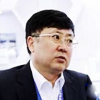 龙兴元:国际化是每个有高远理想企业家的必修课