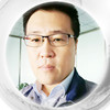 仁心换人心,大智慧也 —吉林省金沙数控机床股份有限公司董事长菅齐专访