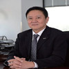 瓦尔特:执着与改变
