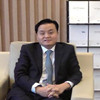 现代威亚:凛冬将至, 让我们保卫彼此