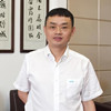 威诺数控:欲以“五个一流”打造百年企业