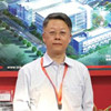 装备中国 走向世界—访广州数控设备有限公司副总经理杨堂勇