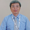 秉持龙马精神,笑对商海浮沉 ——访龙马精密科技股份有限公司总经理蔡坤龙先生