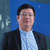 北京沃尔德:角逐行业巅峰 缔造世界名牌