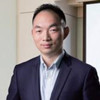 领军小负载机器人 发力后疫情市场 — 访珞石机器人董事长庹华