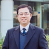 问渠哪得清如许，为有源头活水来——立足高水平科技自立自强 打赢关键核心技术攻坚战