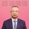 砥砺前行三十载，车床世家再出发