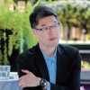锐意向前，新掌门开启新征程——访山高刀具大中华区董事总经理郑贝利先生
