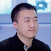  不忘来时路 不惧未知难——专访杭州川禾机械有限公司生产运营副总任明峰先生