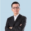 聚焦柔性智造新趋势——访芬发自动化（上海）有限公司总经理丁永平先生