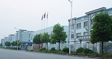 江苏恒明汽车配件制造有限公司1