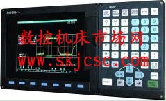 DASEN3i-L/M数控系统
