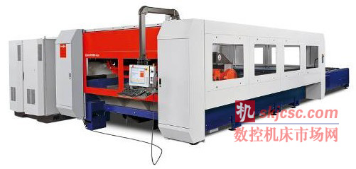 LVD 全套折弯机 LVD 全套折弯机