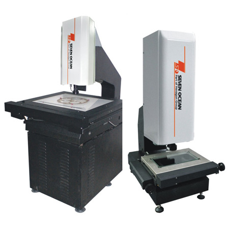 手机玻璃油膜测量仪