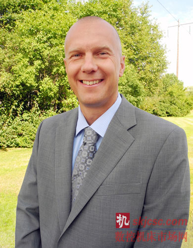 Bj&ouml;rn Roodzant