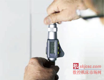 总计超过1200次钻孔测试及评估 总计超过1200次钻孔测试及评估