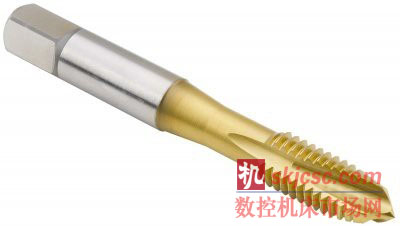 威迪亚Vari系列刀具产品将加工效率发挥至极致 威迪亚Vari系列刀具产品将加工效率发挥至极致