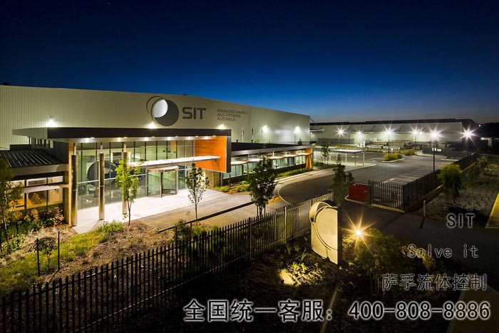 三通球阀，不锈钢三通球阀，郑州球阀，三通球阀，四通球阀，球阀批发