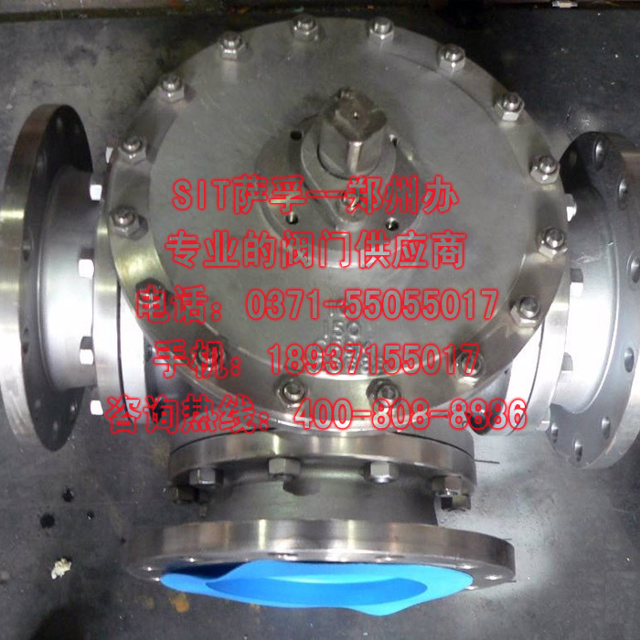 三通球阀，不锈钢三通球阀，郑州球阀，三通球阀，四通球阀，球阀批发