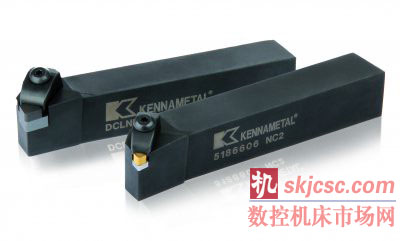 最新推出的Beyond Shield™夹持系统与新型超硬PCBN 材质配合使用,在铸铁材料加工中具有更卓越的性能 最新推出的Beyond Shield™夹持系统与新型超硬PCBN 材质配合使用,在铸铁材料加工中具有更卓越的性能