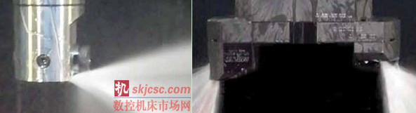 帕莱克精密镗刀系统 帕莱克精密镗刀系统
