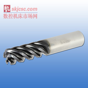 伊斯卡为油气工业提供前沿解决方案 伊斯卡为油气工业提供前沿解决方案