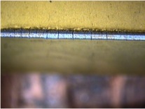 HQ_IMG_Thermal_Mechanical_Failure HQ_IMG_Thermal_Mechanical_Failure